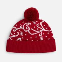 ����� Adventino, ������� � ��������