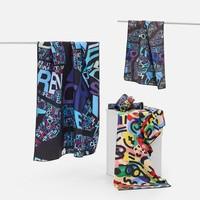 ��������� ���������� Evince Duo XL � ������ ���������� �� �����