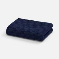 ���� Knitline, �����-����� (������)
