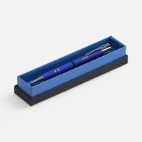 ����� ��������� Keskus Soft Touch � �������, �����