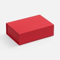 ������� �������� Claret, �������