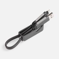 ������ c ������������� Unicord, �����