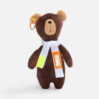 ������ �������-����������� Beastie Toys � �������������