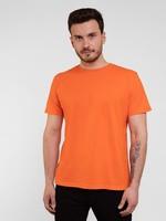 �������� Premium, ���������
