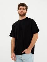 �������� Oversize Premium, ������