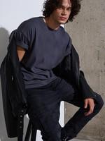 �������� Oversize Premium, �����-����� (��������)