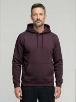 ���� Premium Heavy, ���������� (�������)