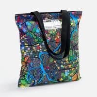 ����� ��� ������� Snoway Pack � ������� �� �����