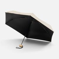 ���� �������� RainCase � �����-�����, �������
