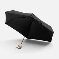 ���� �������� RainCase � �����-�����, ������