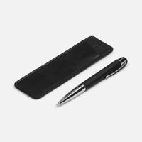 ����� Arc Soft Touch: ����� � ������� ��������, ������