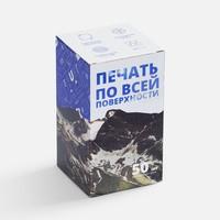 ������� ��� ������ Norgard � ������� �� �����