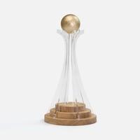 ����� Everball c 3D-����������