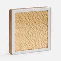�������� Goldwin