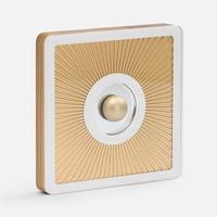 �������� Beamfinity c 3D-����������