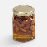 ��� Allnutty, � ��������