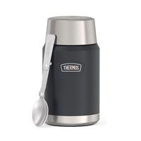 ������ ��� ��� Icon 710, ������