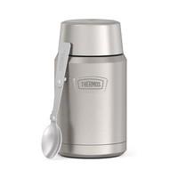 ������ ��� ��� Icon 710, ��������