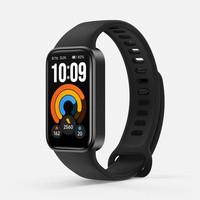 ������-������ Xiaomi Smart Band 11 Active, ������