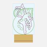 ����� Omniform M �� �����