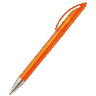 ����� ��������� Prodir DS3 TFS, ���������