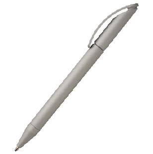 ����� ��������� Prodir DS3 TVV, ����������� ��������