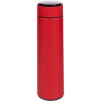 �����-������� � ���������� ���������� Long Therm Soft Touch, �������, ��� ������
