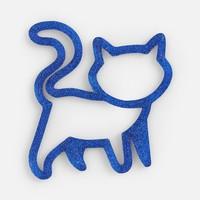 �������� Animals, 3D-������ �� �����, �����
