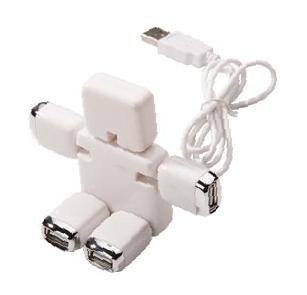 USB-  