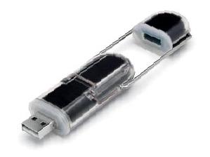 USB-- EXPEDITION, , 2 