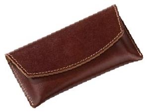 ��������� Pouch, ����������