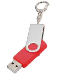 USB--, , 2 