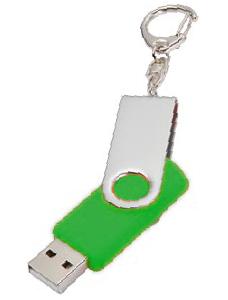 USB--, , 2 