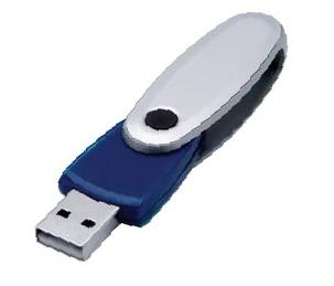USB--, , 4 