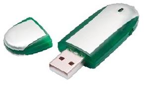 USB--, , 2 