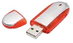 USB--, , 2 