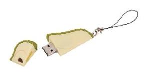 USB-- "", 2 