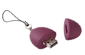 USB-- "", 2 