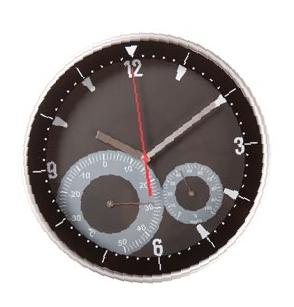 ���� ��������� Rule � ����������� � �����������