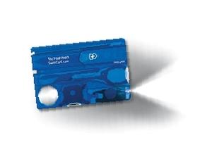   SwissCard Lite,  