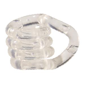 ���������� Tangle, ����������