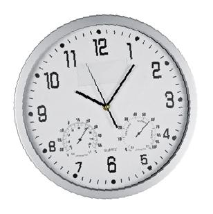 ���� ��������� Insert2, �����