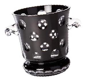 ������� ��� ����������� "Cristal Black"