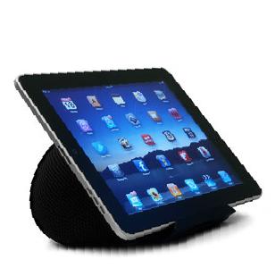 iProp   iPad    