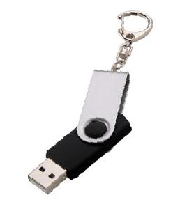 USB--, , 16 