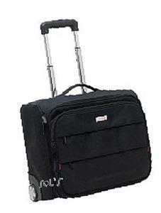 ����� �� ���������-������ ����� Jet lag, ������