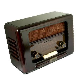 ����������� ������������� OLD TIME MP3
