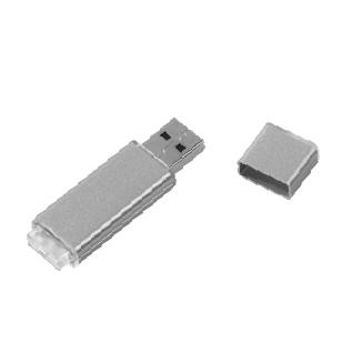 USB-  "", , 4 