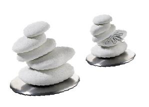   Inukshuk, 