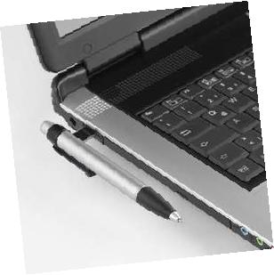 ����� ��������� Data Booster � ������� 4 ��, ����������� � �������